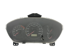 Тахометър Honda Civic HR0287055 78100S310 58715