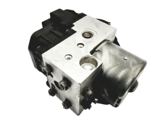 Абсорбционна помпа Peugeot 406 9630532980 0273004270 Bosch 38086