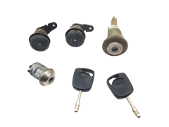 Превключвател за запалване Ford Fiesta M179A 1133