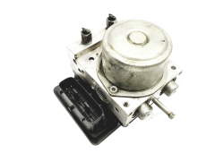 Абсорбционна помпа Nissan Renault 47660JY72B Hitachi 42449
