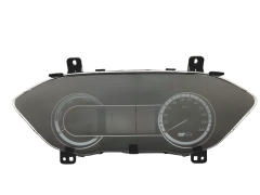 Тахометър Kia Niro 94053-G5140 Visteon