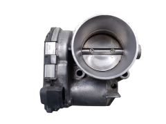 Въздушен амортисьор Alfa Romeo Iveco Opel 0280750073 Bosch 2431
