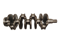 Колянов вал 849 0501K6 1,6 hdi 16v Citroen Peugeot Ford Volvo 4790