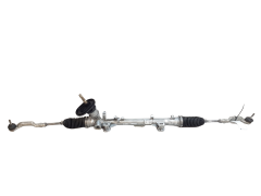 Кормилна уредба Renault Clio 5 490011723R 6900004287-C 0km 10