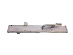 Релса за впръскване 175204021R 1.0 TCe Renault Dacia Nissan