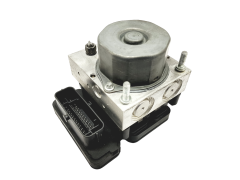 Абсорбционна помпа Renault Clio 4 476601203R 0265956403 476607745R 46525