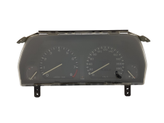 Тахометър Rover MG 200 AR0017002 YAC10540 2820