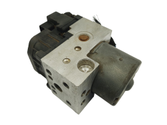 Абсорбционна помпа Nissan Almera N16 476605M306 0265216899 64901