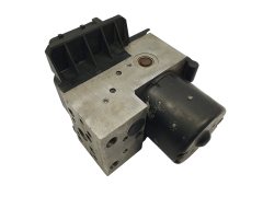 Абсорбционна помпа Mercedes E W210 A0034313012 0265217401 0130108068 63688