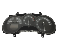 Брояч Seat Leon 1P0920804C 110080279018 50418