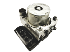 Абсорбционна помпа Daihatsu Cuore 44510-B2010 Sumitomo 35318