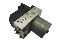 Абсорбционна помпа Alfa Romeo 147 51754309 0265900053 Bosch 62587
