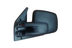 Огледала Вдясно Направете VW Transporter T4 701857508F 88570304802 DPA