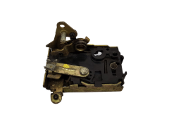Заключване на врати Вдясно Преден край 913687 Peugeot 106 3D