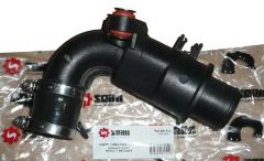 Въздуховод 981512 8200164191 Renault Dacia Seim