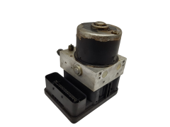 Абсорбционна помпа Citroen C5 10.0206-0072.4 10.0960-1128.3 ATE 4520
