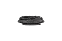 Капак на двигателя Направете VW Audi Seat Skoda 1K0825237AG 88250846902 DPA