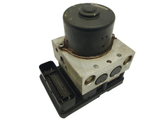 Абсорбционна помпа Ford Focus 2M51-2M110-EC 10.0925-0115.3 Ate 63782