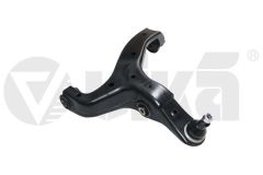Контролно рамо Преден край Вдясно 2H0407152A 64071569801 VW Amarok Vika