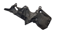 Монтажна скоба Renault 8200178985 1.4 1.6 16V