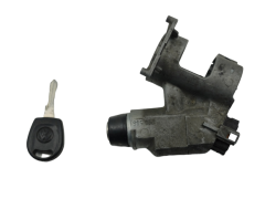 Превключвател за запалване VW Passat Polo Golf 357905851D VWLK101 1353