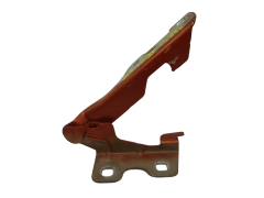 Панти на капака на двигателя Вдясно 8200715439 7700842681 Renault Clio 2 11598