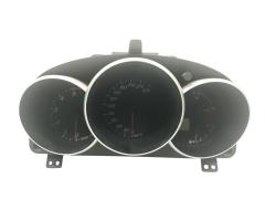 Тахометър Mazda 3 4TBN9JA 56217