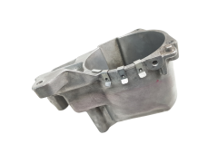 Монтажна скоба AV6Q-9180-AE AV6Q9180AE 1.6 TDCi Ford Fiesta