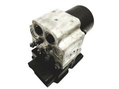 Абсорбционна помпа Lancia Ypsilon Y 51758178 54084785B TRW 35987