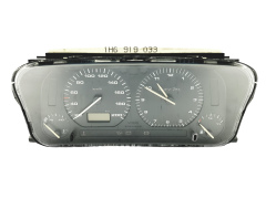 Брояч VW Golf MK3 1H6919033 89652468 39786