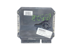 Шофьор 89661-02D91 MB175800-9591 Toyota Denso 59635