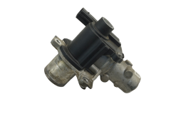 Клапан Egr 8200561269B 70036806 1.5 dci Renault Dacia Pierburg