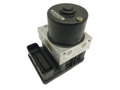 Абсорбционна помпа Citroen C5 9641767380 10.0960-1110.3 Ate 65102