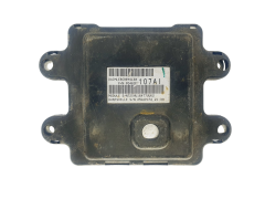 Шофьор P04692107AI P04692138AG Chrysler