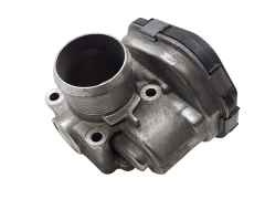 Въздушен амортисьор Citroen Peugeot Ford 9673534480 1.6 HDI 46