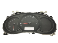 Тахометър Renault Kango 248106976R P248106976R