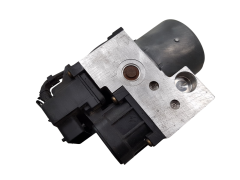 Абсорбционна помпа Peugeot 306 9629833880 0273004278 0265216553