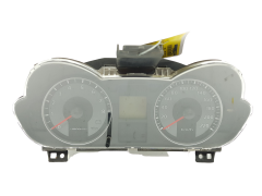 Тахометър Mitsubishi Colt 8100B081F MM0051-005