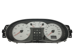 Тахометър Renault Clio 2 8200054428 49280