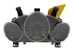 Тахометър Mitsubishi Colt MM-0038-001 MM0038001 21262