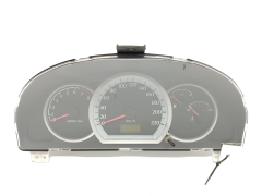 Тахометър Chevrolet Lacetti 96499003HM 25469
