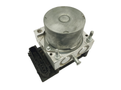 Абсорбционна помпа 107 C1 Aygo 44510-0H010 0265800441 Bosch 64028