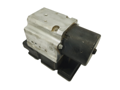 Абсорбционна помпа Fiat Croma 51780295 54084739D TRW 64249