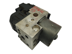 Абсорбционна помпа Renault Megane Scenic 7700432643 0273004395 0265216732 62624