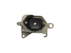 Възглавница за скоростна кутия 112221641R Renault