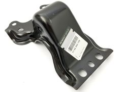 Ресорна яка Задна част Оригинал Master II Movano Interstar 7700302158