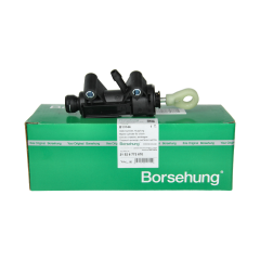 Помпа за съединител 21526773670 B19144 BMW Borsehung