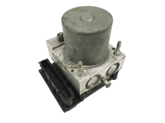 Абсорбционна помпа Citroen Xsara Picasso 9655045580 0265950330 0265234060 65687