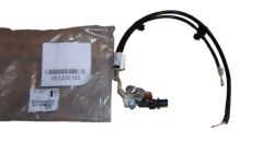 Klema Оригинал 9816217980 Citroen Peugeot