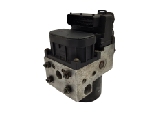 Абсорбционна помпа Volvo 30857585 0273004224 0265216462 4155